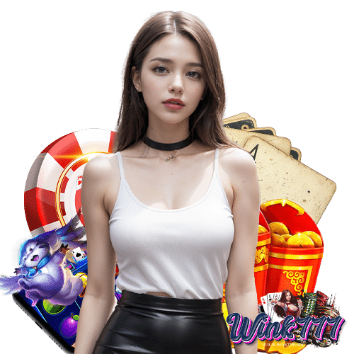 wink777 บริการ 24 ชม.
