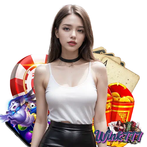 wink777 บริการ 24 ชม.