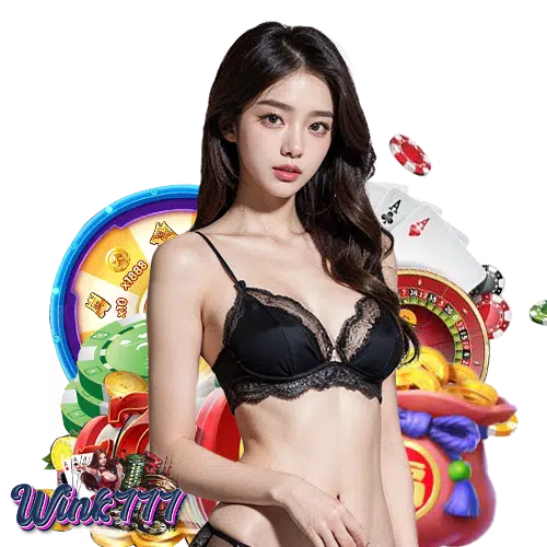 wink777