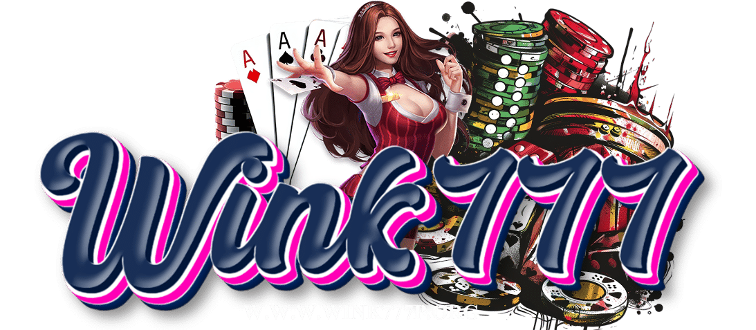 wink777p