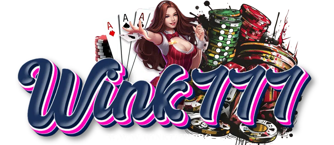 wink777p